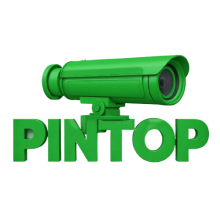 ITK 1U Модульная патч-панель UTP 24 порта (PP24-1UMU)