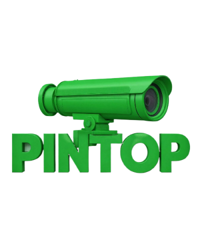 Драйвер VARTON LPV-60-24 в Ставрополе Светильники Pintop.ru