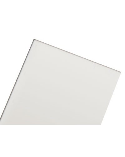 Рассеиватель VARTON V2-A0-PR00-00.2.0105.25 в Реутове Рассеиватели Pintop.ru