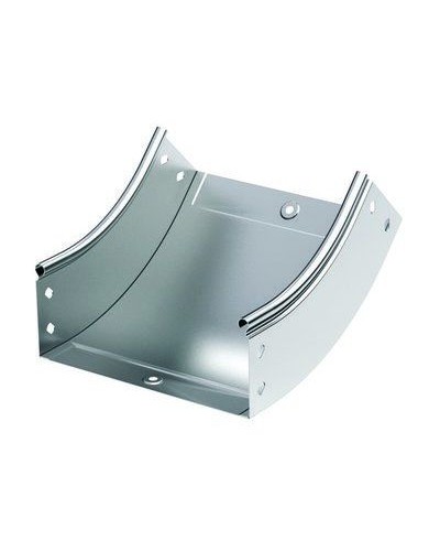 Угол вертикальный внутренний DKC (36748KHDZ) в Реутове Аксессуары для лотков Pintop.ru