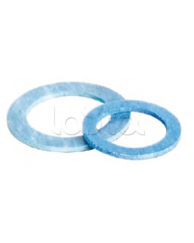 Прокладка уплотнительная М16 DKC PAPM16 в Реутове Повороты, муфты, тройники Pintop.ru