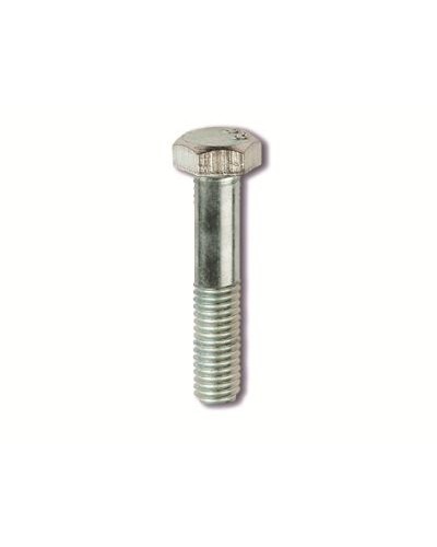 Шестигранный болт М4х16 DKC (CM080416) в Реутове Крепеж Pintop.ru