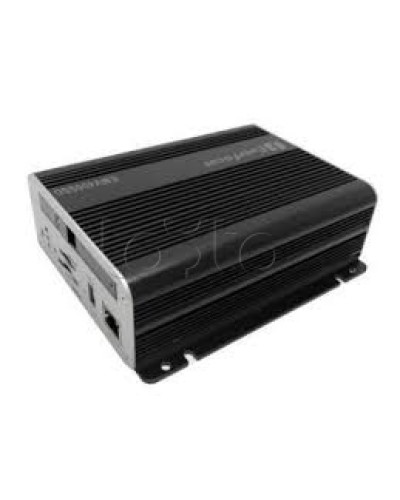 IP-видеорегистратор 4 канальный EverFocus EMV- 400SSD в Реутове IP Видеорегистраторы Pintop.ru