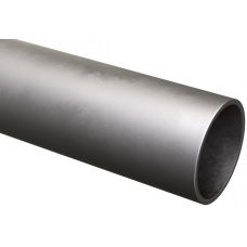 Труба стальная ненарезная 32х1,2x3000мм IEK (CTR12-032-3)