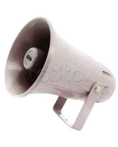 Громкоговоритель рупорный JDM HS-15RT в Реутове Акустические системы Pintop.ru