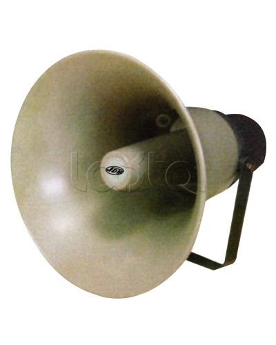 Громкоговоритель рупорный JDM HS-50RT в Реутове Акустические системы Pintop.ru