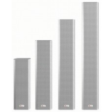 Колонна настенная звуковая JDM CO-110