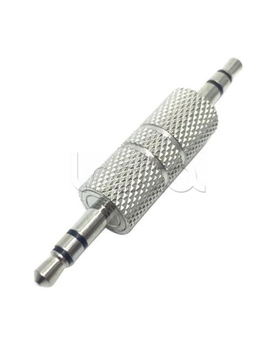 Разъем mini-Jack моно Roxton JACK102 в Реутове Системы оповещения и управления эвакуацией Pintop.ru