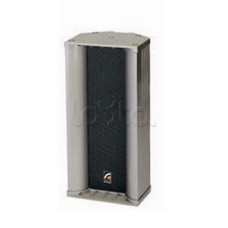 Колонна звуковая всепогодная ROXTON CS-810T