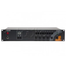 Блок автоматического контроля и управления ROXTON PS-8208