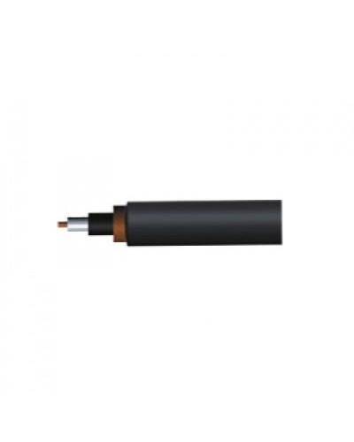 Кабель инструментальный ROXTONE GC010 в Ачинске Аксессуары для СОУЭ Pintop.ru