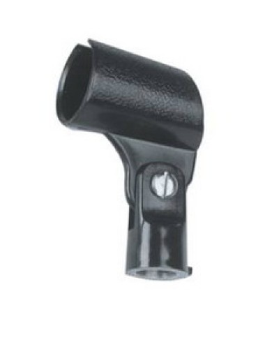 Держатель микрофона ROXTONE MSA025 в Рыбинске Аксессуары для СОУЭ Pintop.ru