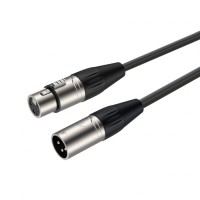 Кабель для передачи цифрового сигнала ROXTONE SDXX200/5