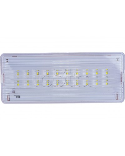 Аварийный светильник SLT PL-0145A в Реутове Светильники Pintop.ru