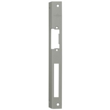 Планка запорная Smartec-СКД ST-SL112SP-R