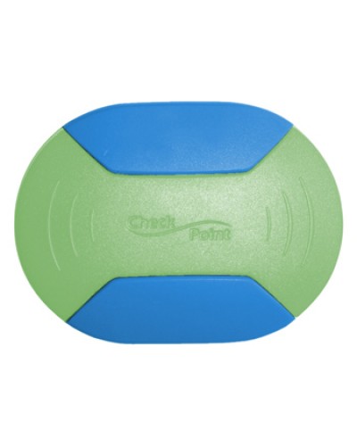 Точка контрольная Smartec ST-PT051EM в Реутове Считыватели Pintop.ru