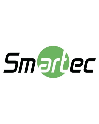 Браслет с ЕM индификатором Smartec ST-PT055EM-GN в Реутове Оптовые идентификаторы Pintop.ru
