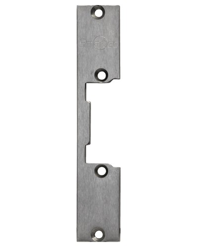 Планка запорная Smartec ST-SL001SP в Реутове Защелки Pintop.ru