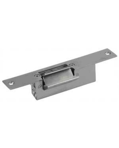 Электрозащелка дверная Smartec ST-SL133NO в Реутове Защелки Pintop.ru