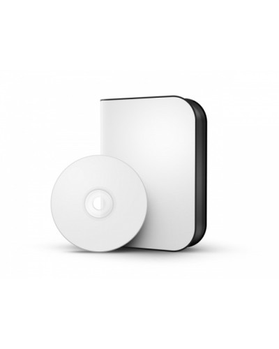 ПО TRASSIR Gate в Реутове Системы видеонаблюдения Pintop.ru