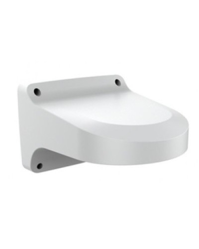 Настенный кронштейн Tiandy A29 в Реутове Системы видеонаблюдения Pintop.ru