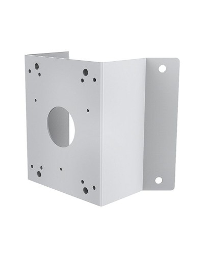 Кронштейн Tiandy A35_V5.0 в Реутове Кронштейны и адаптеры для камер и мониторов Pintop.ru