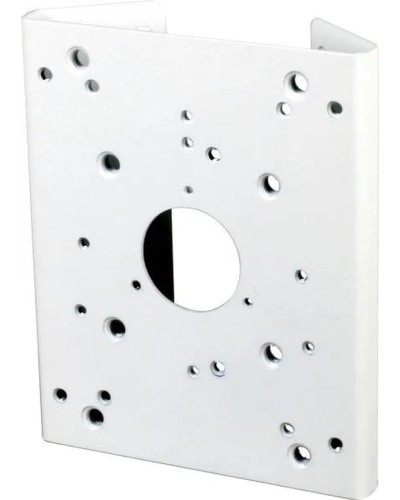 Кронштейн Tiandy A36_V6.0 в Реутове Системы видеонаблюдения Pintop.ru